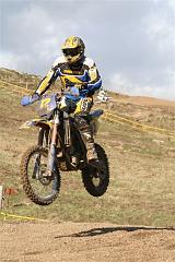 KVK Loket 29.3.2008 649
